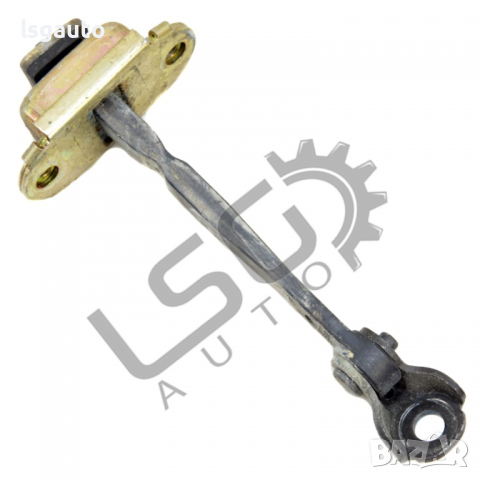 Държач задна дясна врата Honda CR-V II 2001-2006 H040422N-174