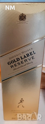 Johnnie Gold , Glenmornagie 14, снимка 2 - Apple iPhone - 53123069