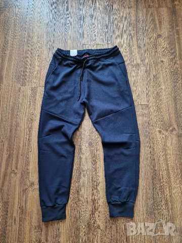 Мъжко спортно долнище NIKE Размери S M L XL 2XL 