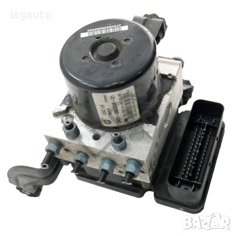 ABS модул BMW 1 Series (F21) 2012-2015 ID: 155886, снимка 2 - Части - 52825337