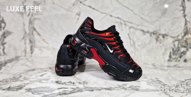 Мъжки Маратонки ⚜️ Nike , снимка 2 - Маратонки - 52967039