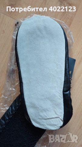 Walk Socks чорапи , снимка 2 - Дамски чорапи - 54037701