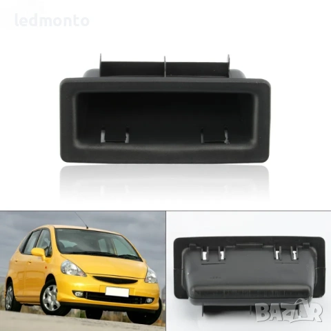 Дръжка за багажник Honda Jazz/Fit (2003-2008) – OEM 84441