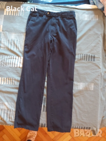 Панталон Westbury