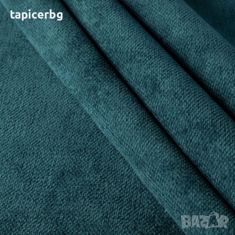 Дамаска - Риналди, снимка 17 - Платове и дамаски - 42432412