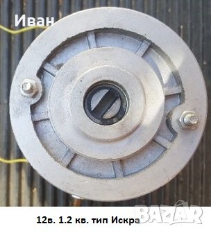 мобилна хидравлика Резервни НОВИ части , снимка 5 - Части - 35464952