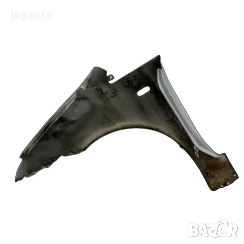 Десен калник Ford C-MAX I 2007-2010 ID: 163779, снимка 2 - Части - 55816329