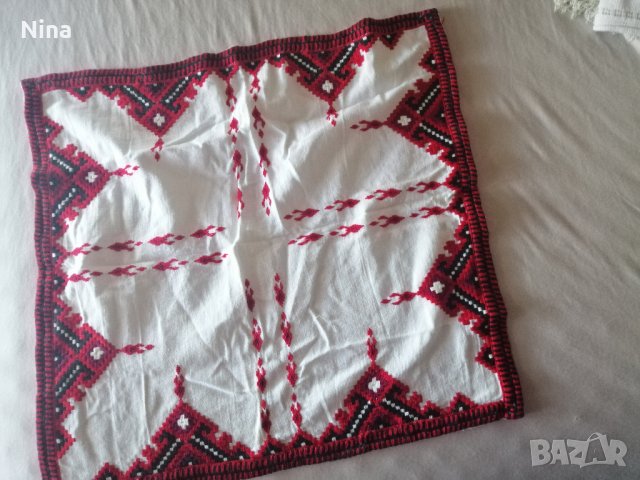 Битови покривки, кувертюри, снимка 3 - Покривки за легло - 31520042