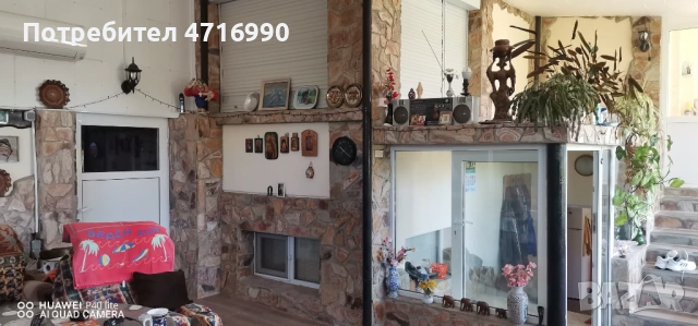 Собственик продава къща., снимка 11 - Къщи - 53267328