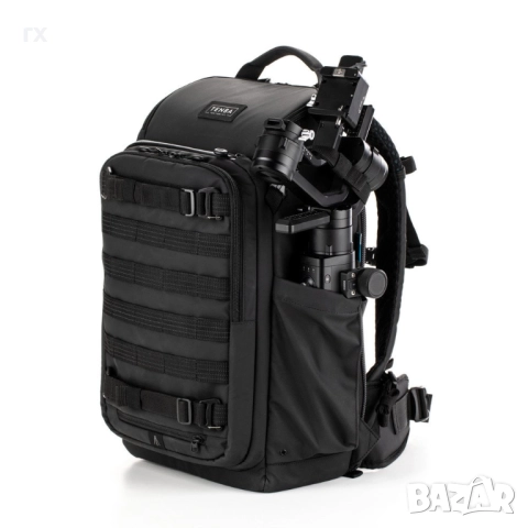 Фотораница Tenba Axis V2 Tactical 20L backpack - нова