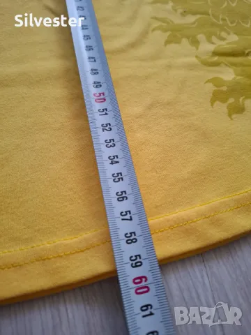 Harry Potter,  Чисто нова детска блуза, 100% Оригинална! , снимка 14 - Детски Блузи и туники - 47498662