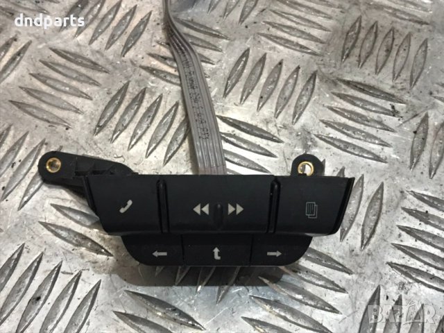 Бутони Fiat Croma, 1.9JTD, 150кс., 2007г.