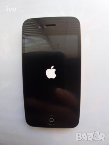 iphone 4s, снимка 5 - Apple iPhone - 29108638