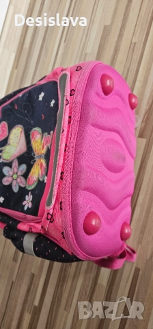 Раница estil, снимка 5 - Раници - 51747569