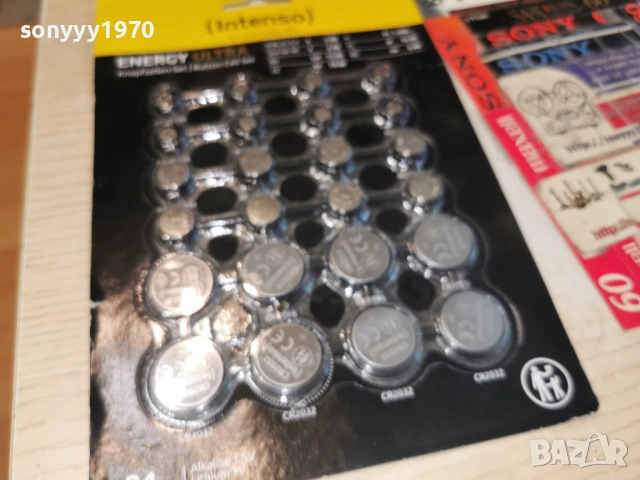 КОМПЛЕКТ С БАТЕРИИ 1604261518LCHERY1, снимка 3 - Друга електроника - 54216663