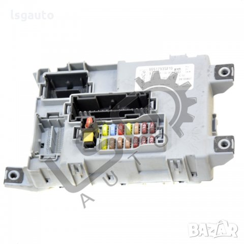 Бушонно табло FORD Ka II 2009-2016 F230721N-101