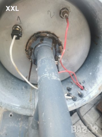 Стари дестилатори Велинград, снимка 10 - Други стоки за дома - 41520661