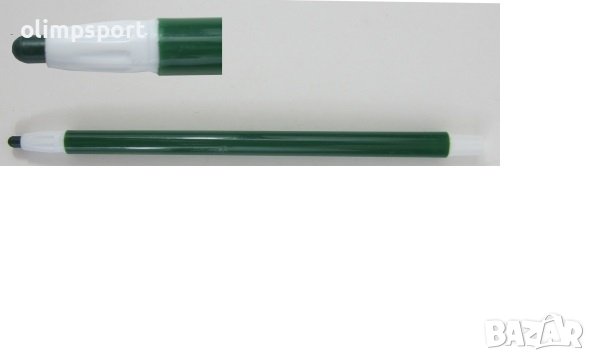 Пастели 12 цвята с верзатил. Удобни автоматични пастели. Пастелите не са токсични. , снимка 2 - Ученически пособия, канцеларски материали - 39482795