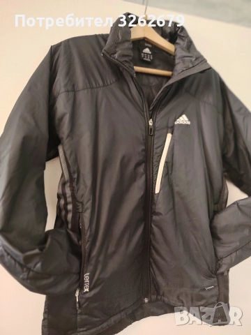 Adidas terrex primaloft оригинално размер L