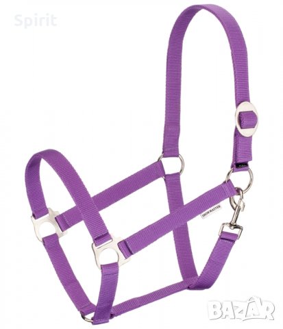 Юлари за коне Стандарт, снимка 5 - За селскостопански - 31629720