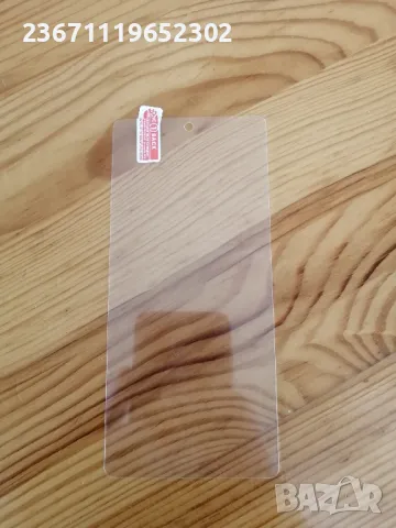 стъклен протектор Google pixel 6a