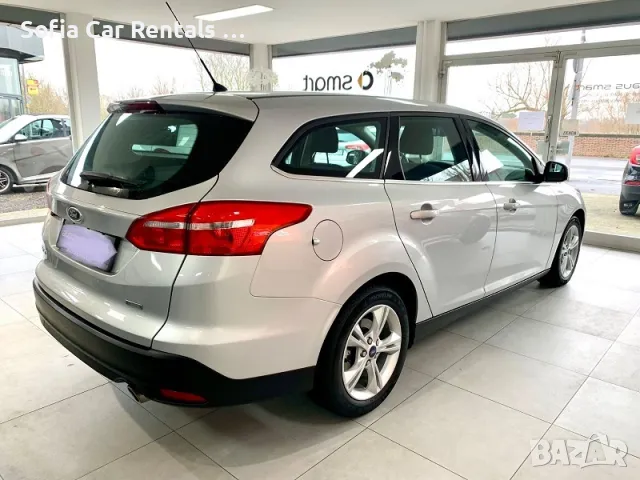 Rent a car / Коли под наем, снимка 4 - Rent a car - 49776922