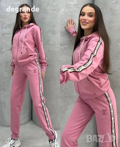 Дамски комплект Louis Vuitton