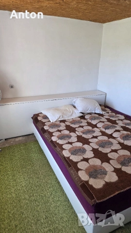 къща, снимка 12 - Къщи - 54323443