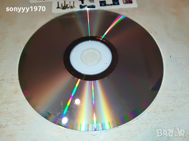 COUNTRY SONGS 2 ЦД 1309221843, снимка 10 - CD дискове - 37993763