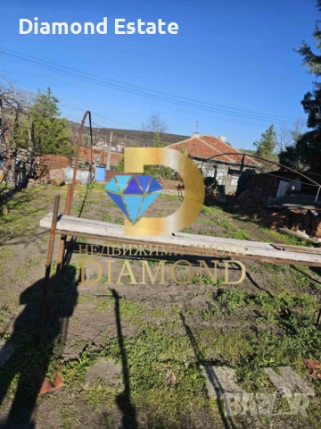 Къща в село Голямо Асеново, общ. Димитровград, снимка 10 - Къщи - 51769673