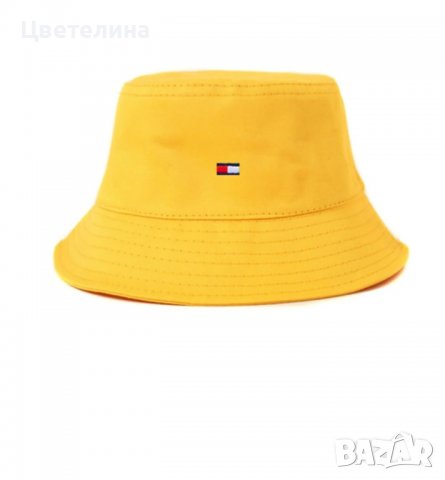 Шапка, снимка 1