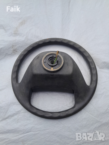 Волан Опел Астра ф, снимка 2 - Части - 44652088