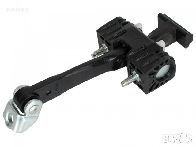 93490-3R311 Лентов кабел за Хюндай И40 , снимка 16 - Части - 37783113