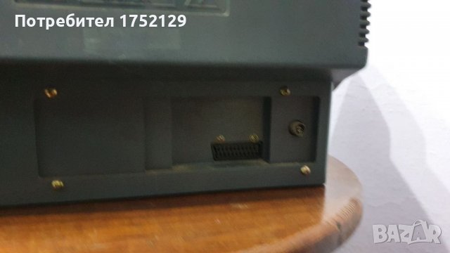 Телевизор Нео..., снимка 3 - Телевизори - 37431015