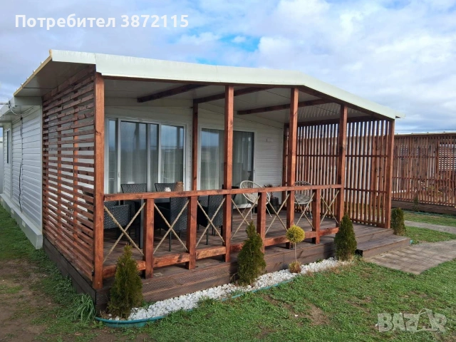 Лятна почивка Гърция 2025