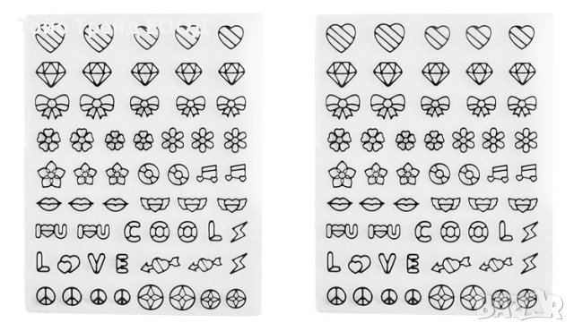 СТУДИО ЗА МАНИКЮР СЪС СУШИЛНЯ, снимка 7 - Други - 42830965