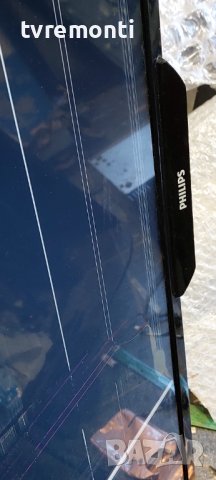 лед диоди от дисплей TPT315B5-EUJFFE REV.S1K​ от телевизор Philips 32PFH5300/88, снимка 6 - Части и Платки - 38255380