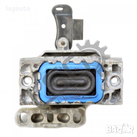 Десен тампон двигател Volkswagen Passat (B6) 2005-2010 VP101021N-66, снимка 2 - Части - 34447235