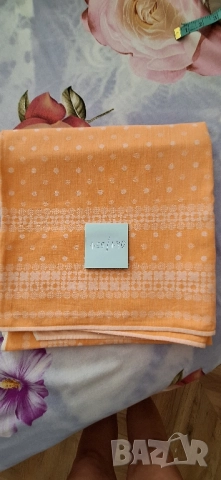 Покривки за маса,покривала, снимка 14 - Покривки за маси - 51530173