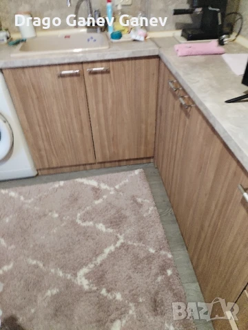 Апартамент под наем. , снимка 11 - Апартаменти - 50923220