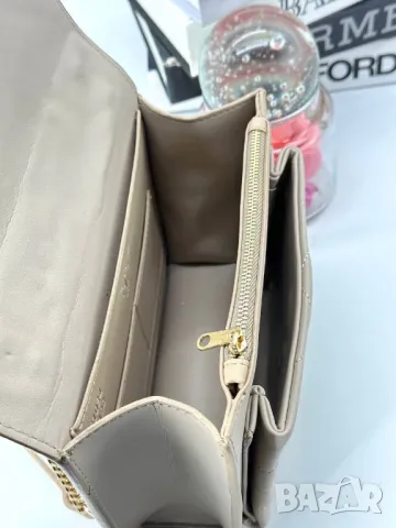 чанти Pinko 
:➡️23cm ⬆️18cm✨
, снимка 3 - Чанти - 50348707