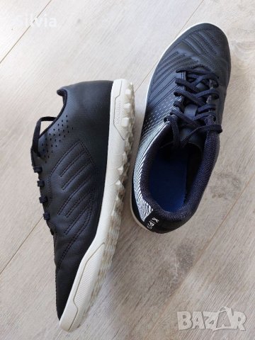 Стоножки Kipsta, снимка 4 - Спортни обувки - 37906581