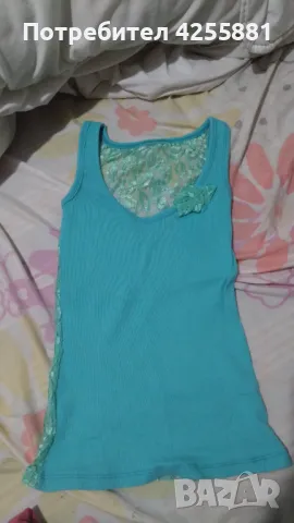 Потник, снимка 3 - Потници - 47479593