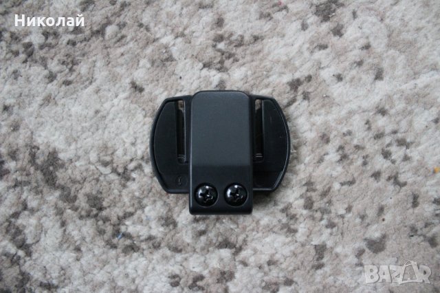 Блутут интерком Vnetphone V6/Bluetooth Intercom, снимка 4 - Друга електроника - 30741062