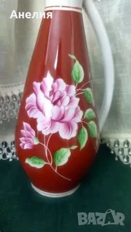 Кана от ГДР , снимка 2 - Други - 49325700