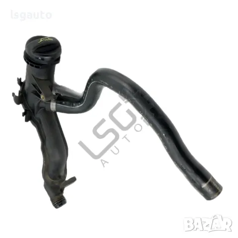 Гърловина масло двигател Volvo V50 2004-2010 ID: 137225