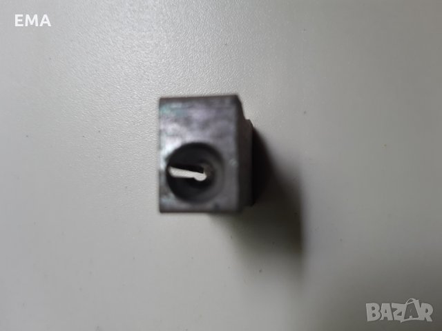 Пергели/Острилка/Стара Линия за мащаб/Папки/Острилка и други от 1.50лв, снимка 12 - Друго - 34107169