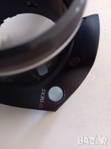 canon , nikon, снимка 2 - Фотоапарати - 52387525