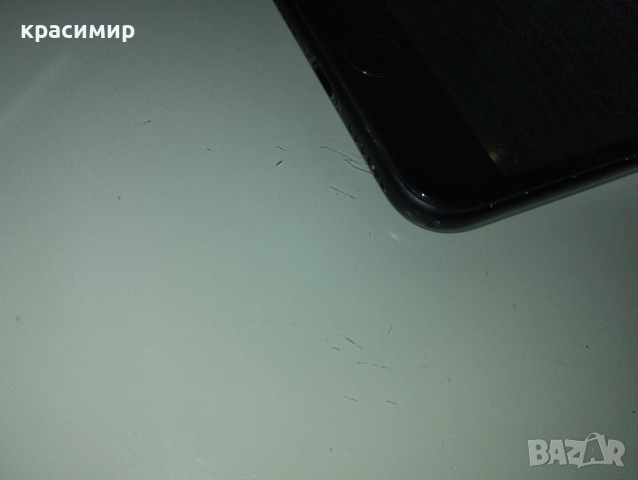 iphone 7 model A1778, снимка 5 - Apple iPhone - 52511524