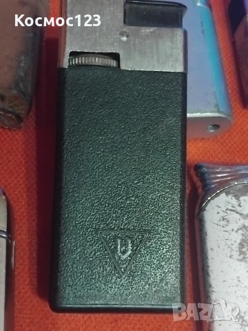 Лот запалки, снимка 6 - Запалки - 53173992